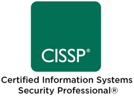 CISSP Certification