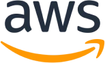 AWS