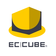 EC-CUBE