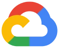 Google Cloud