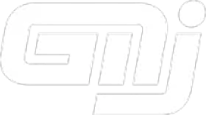 GMJ - Strategic Partner