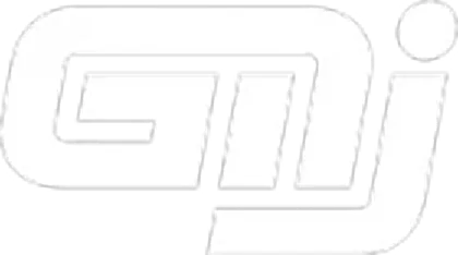 GMJ - Strategic Partner