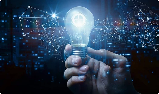 Giai đoạn 1 Ideation