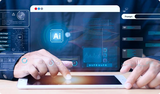 Giai đoạn 2 MVP Build