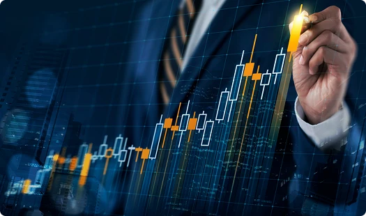 Giai đoạn 3 Growth