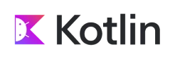 Kotlin