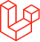 Laravel