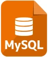 MySQL
