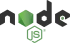 Node.js