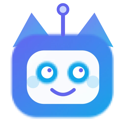 OneBot icon