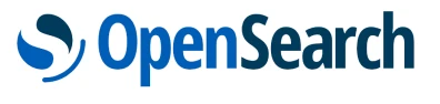 OpenSearch