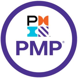 PMP Certification
