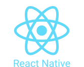 React Native