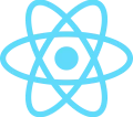 React