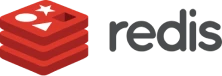 Redis