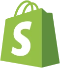 Shopify