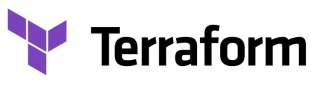 Terraform