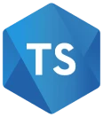 TypeScript