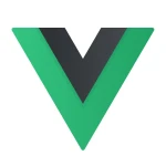 Vue