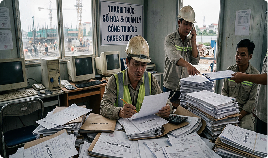 project_context_image