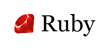 Construction Site Management System