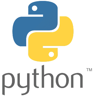 ONEBOT – Next-Generation AI Chatbot System with RAG Architecture
