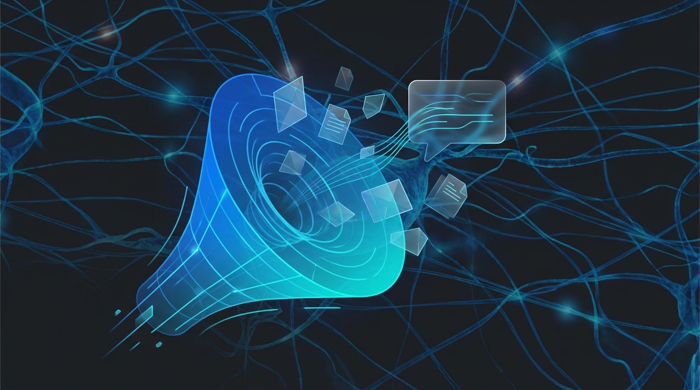 VAON Case Studies: OneBot — Nền tảng AI Chatbot White-Label được thiết kế cho SME Nhật Bản