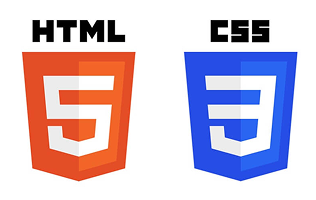 Construction Site Management System