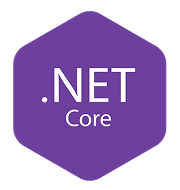 Construction Site Management System