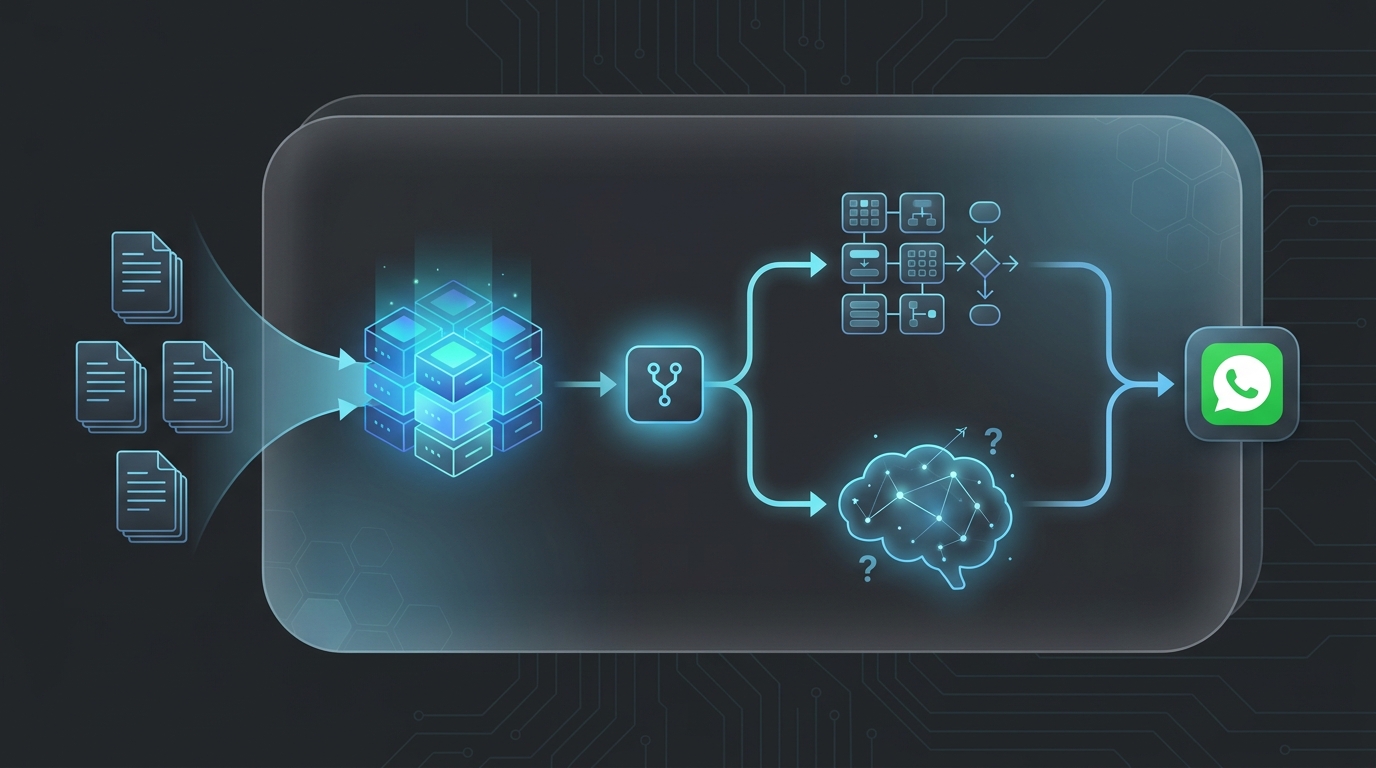 OneBot — White-Label AI Chatbot Platform Built for Japanese SMEs