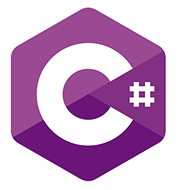 Construction Site Management System