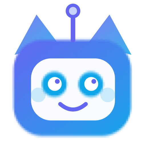 ONEBOT – Next-Generation AI Chatbot System with RAG Architecture