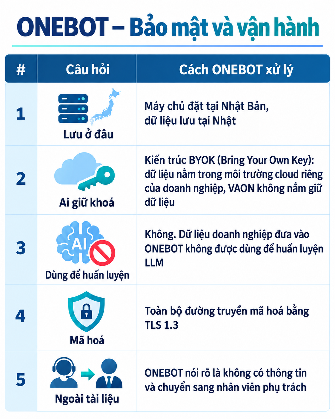NJDl94zpSwui6q5KOmLpJmALLzadlUreK1OFupD3.png