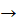 fXLl5UGPJhRA0NEAML5tTzhyNt7EyakOFrjkWEk4.png