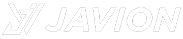 javion logo