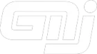 gmj logo
